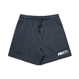 MuGear Women's Shorts