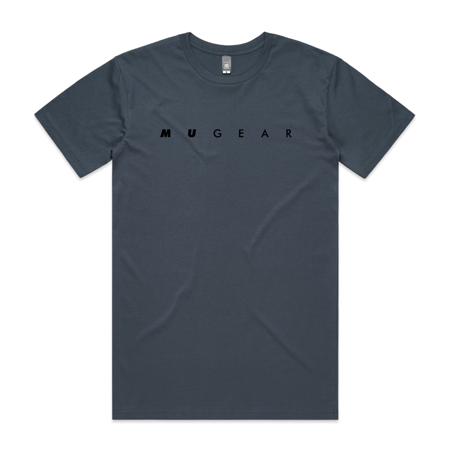 MuGear Basic Tees