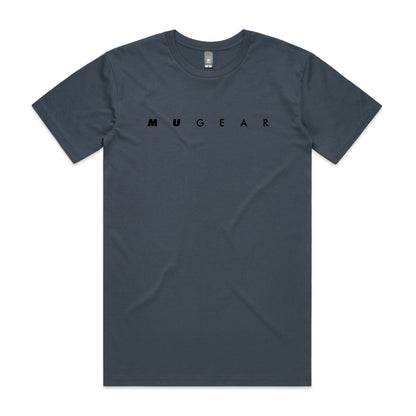 MuGear Basic Tees