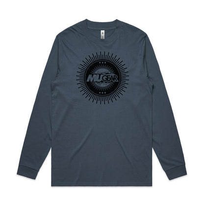 Shining Longsleeve