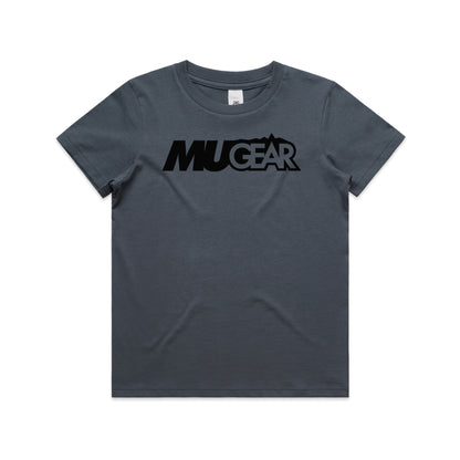 MuGear Standard Kids Tee