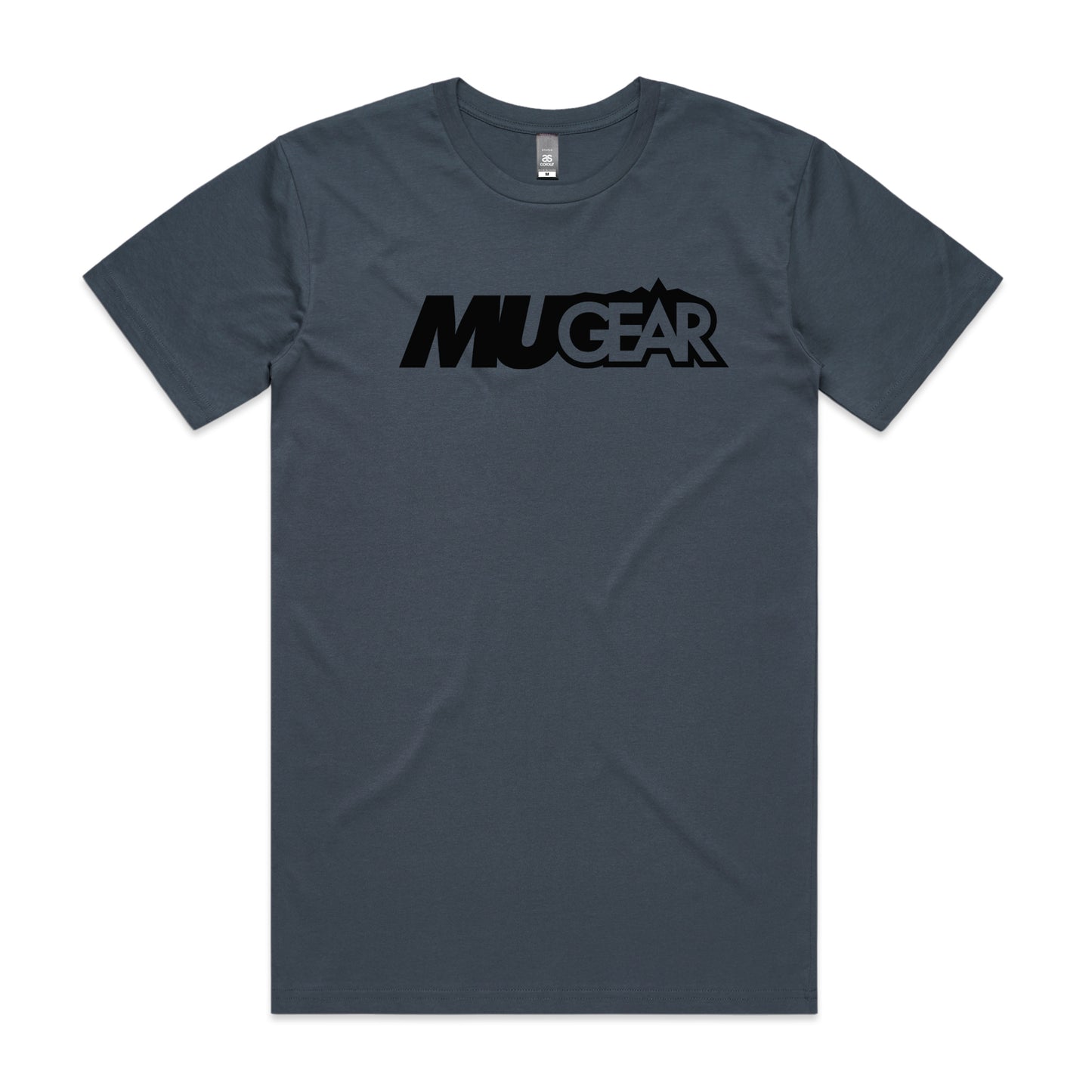 MuGear Standard Tees