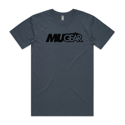 MuGear Standard Tees