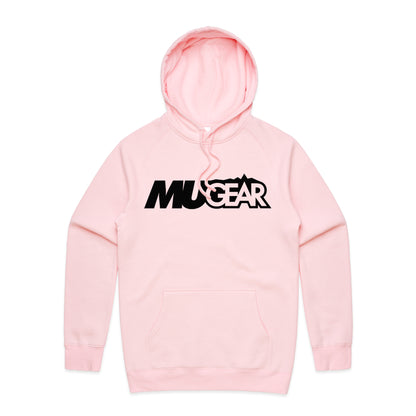 MuGear Standard Hoodies