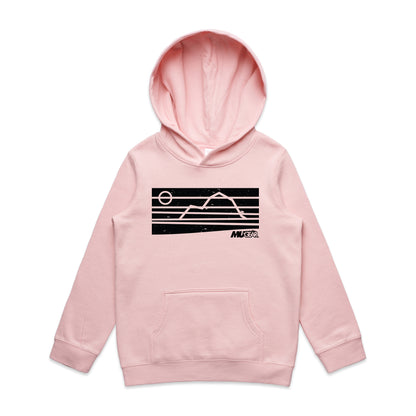Mountain Hoodies