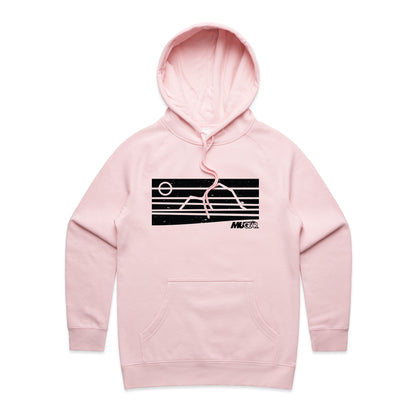 Mountain Hoodies