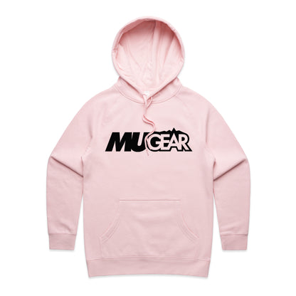 MuGear Standard Hoodies