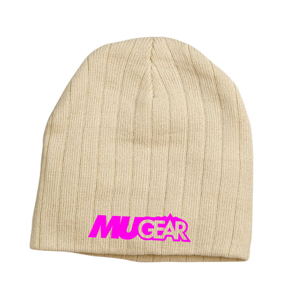 Stone Beanie