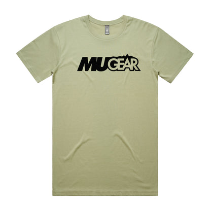 MuGear Standard Tees