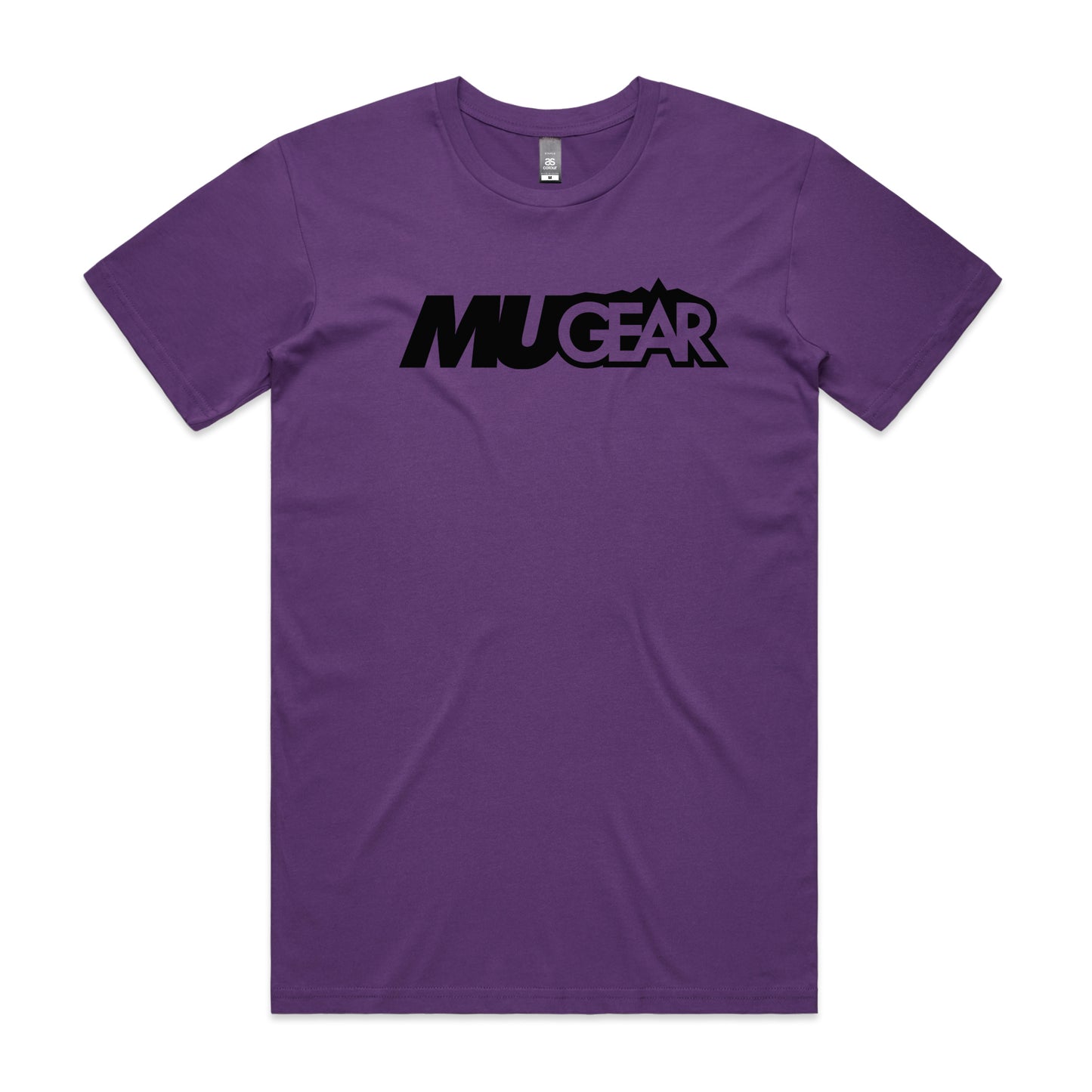 MuGear Standard Tees