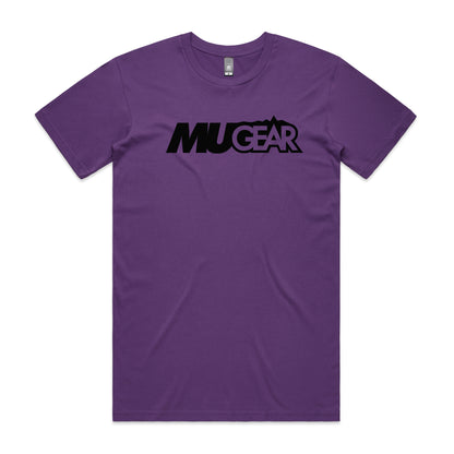 MuGear Standard Tees