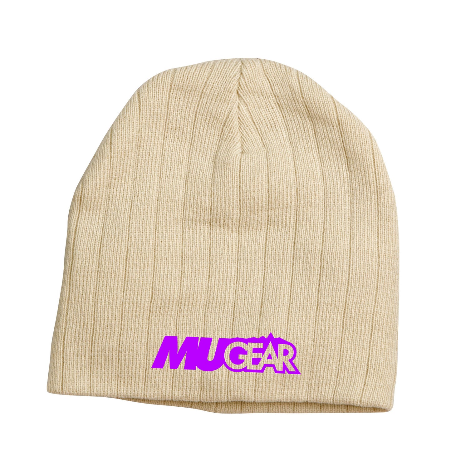 Stone Beanie