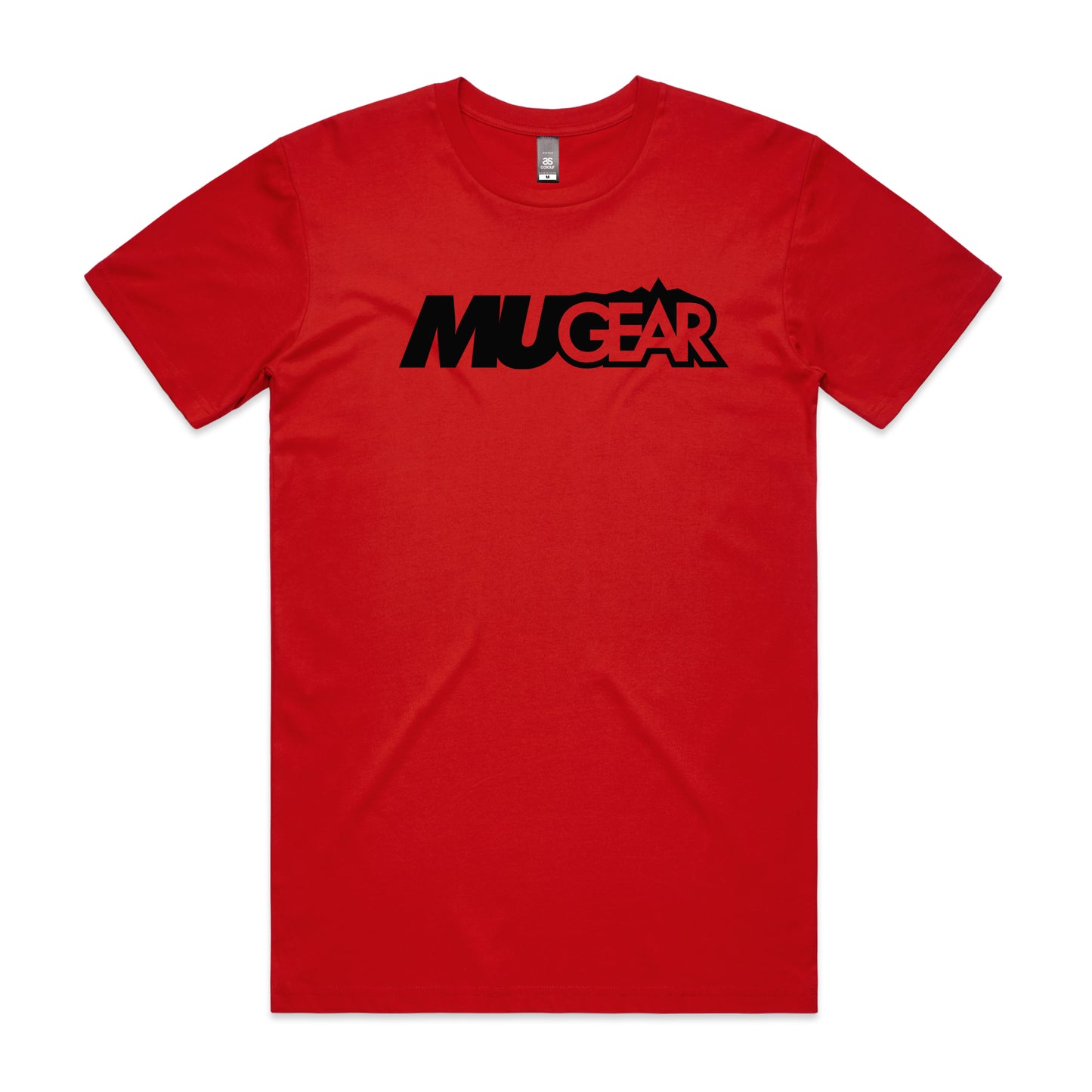 MuGear Standard Tees