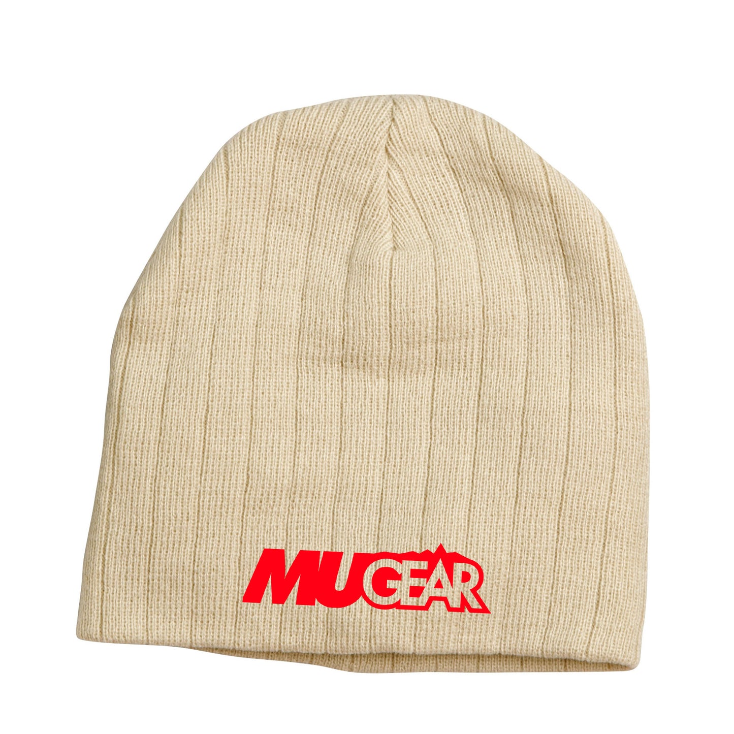 Stone Beanie