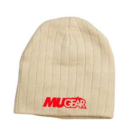 Stone Beanie