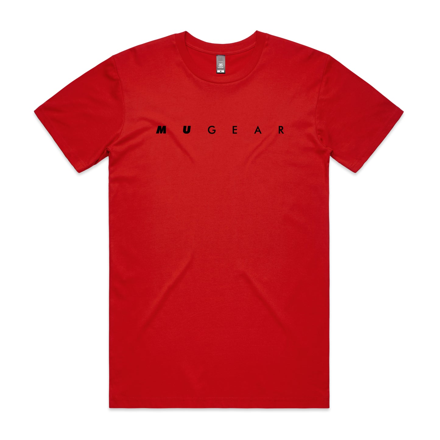 MuGear Basic Tees