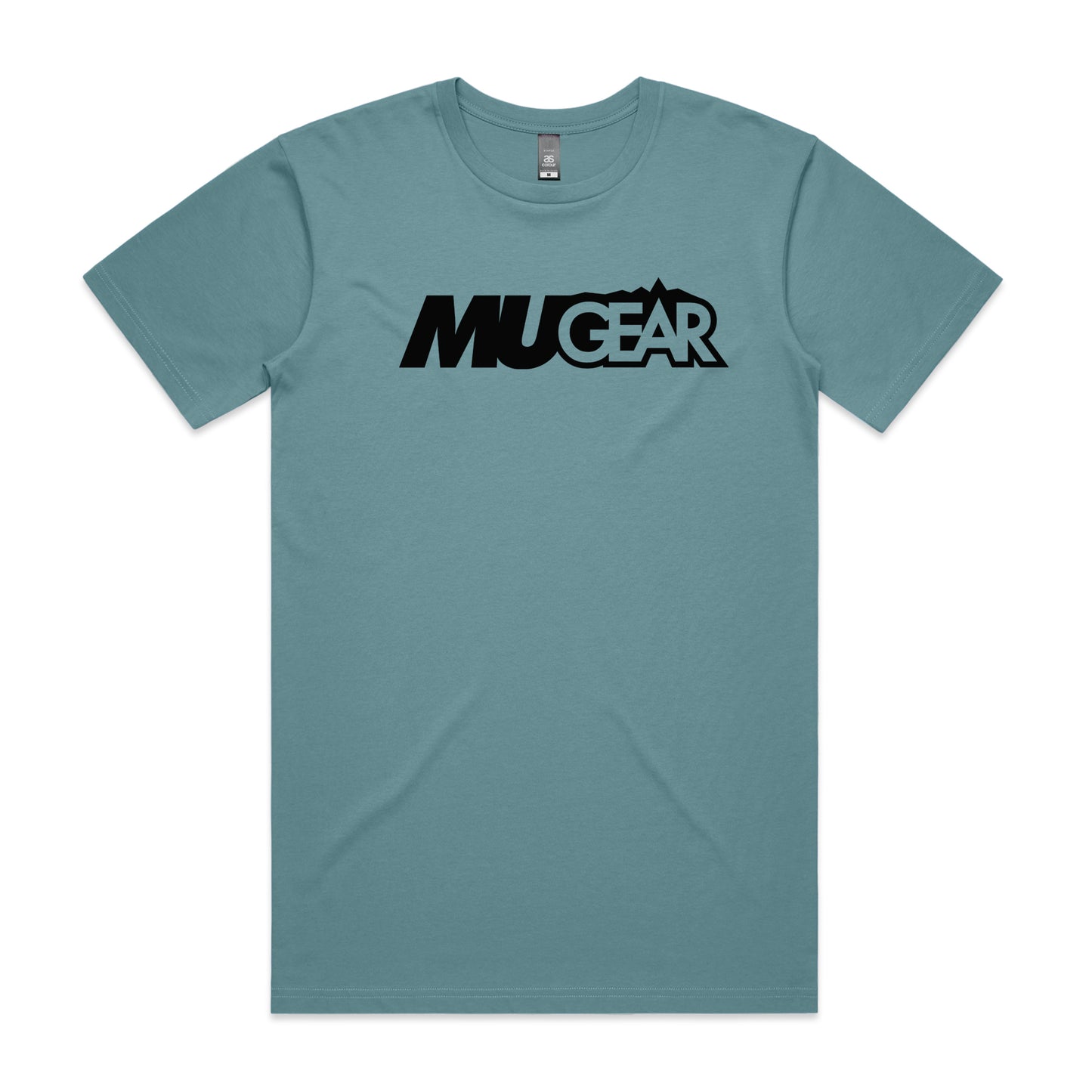 MuGear Standard Tees