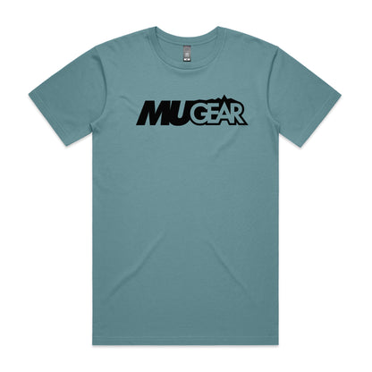 MuGear Standard Tees