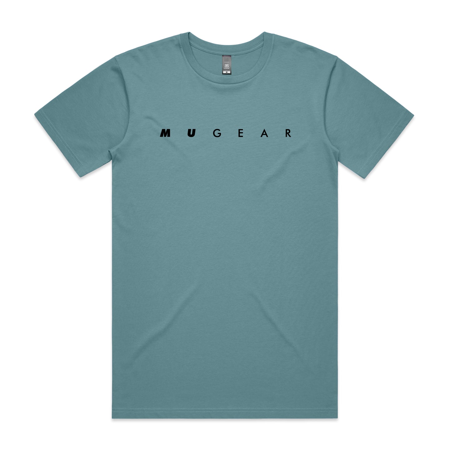 MuGear Basic Tees