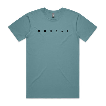MuGear Basic Tees