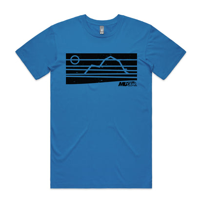 Mountain Tees