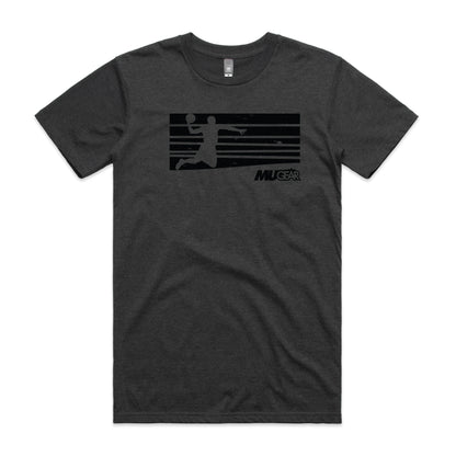 Basketball Staple Tees