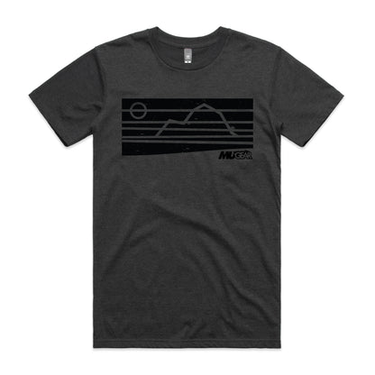 Mountain Tees
