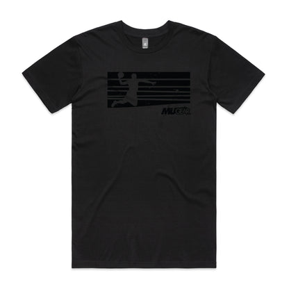 Basketball Staple Tees