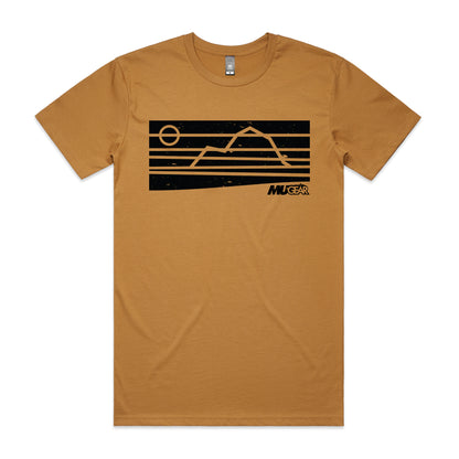 Mountain Tees