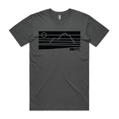 Mountain Tees