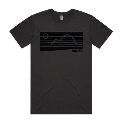 Mountain Tees
