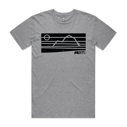 Mountain Tees
