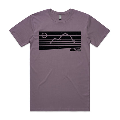 Mountain Tees