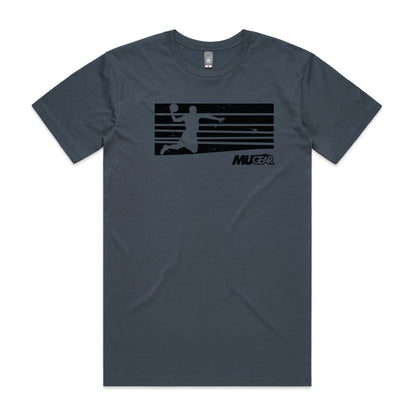 Basketball Staple Tees