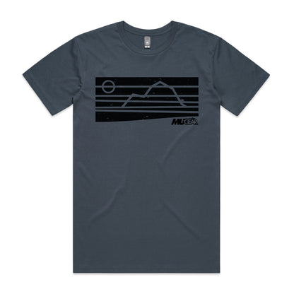 Mountain Tees