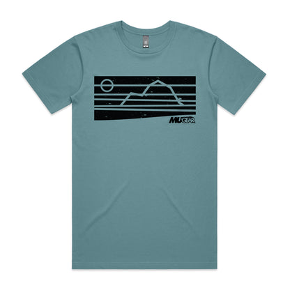Mountain Tees