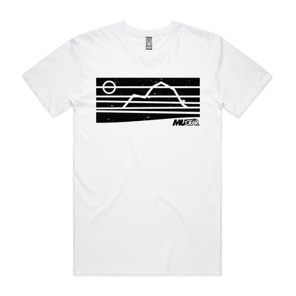 Mountain Tees