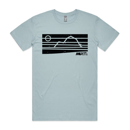 Mountain Tees