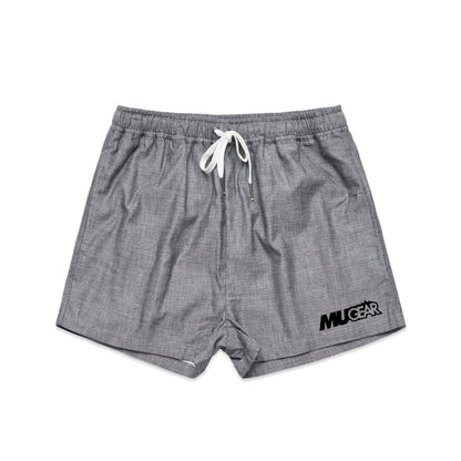 Madison Shorts