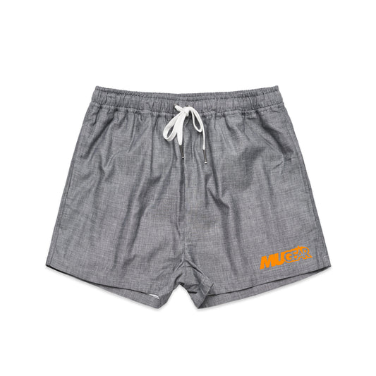 Madison Shorts