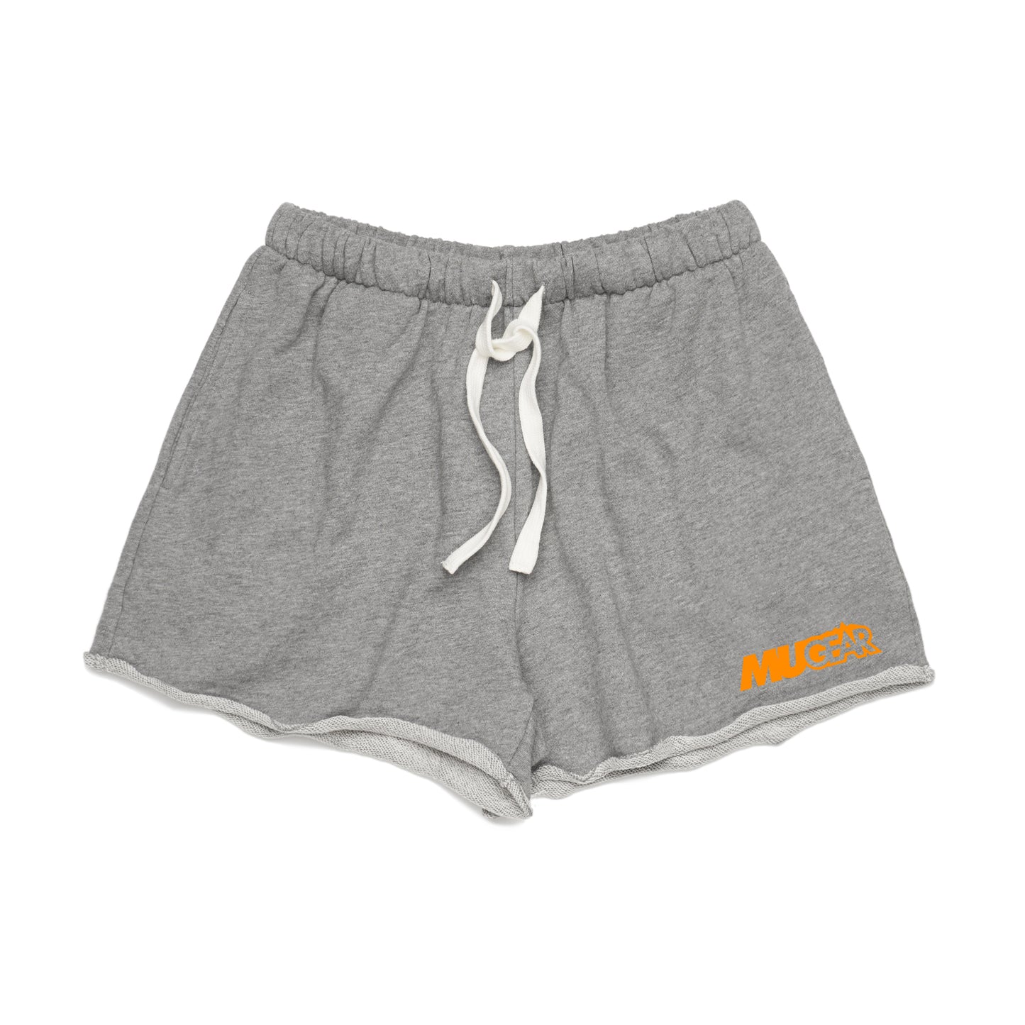 Track Shorts
