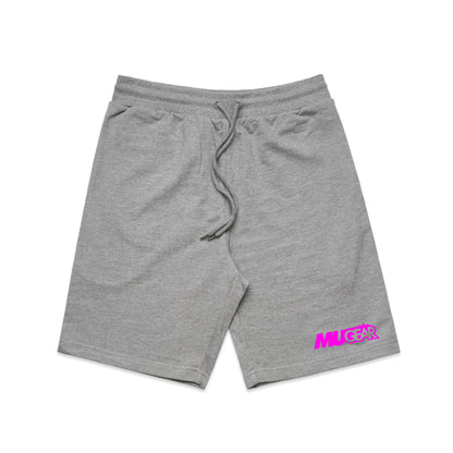 MuGear Mens Shorts