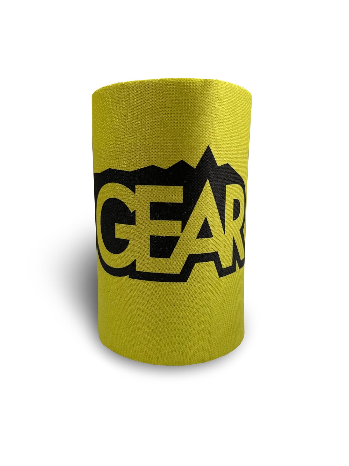 Stubby Holder