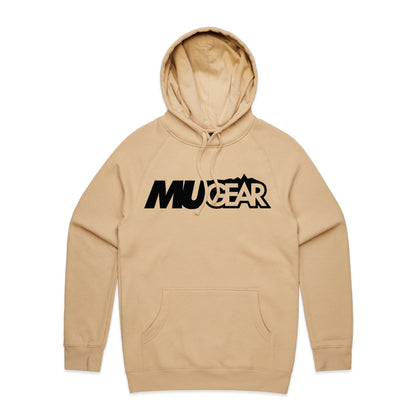 MuGear Standard Hoodies