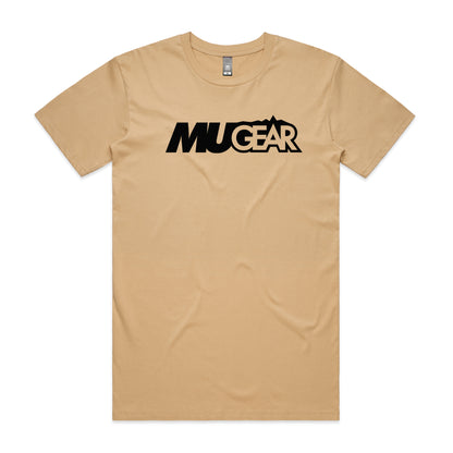 MuGear Standard Tees