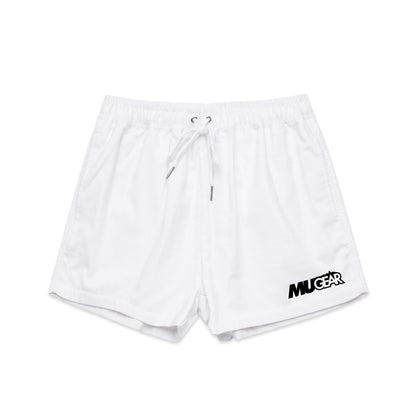 Madison Shorts