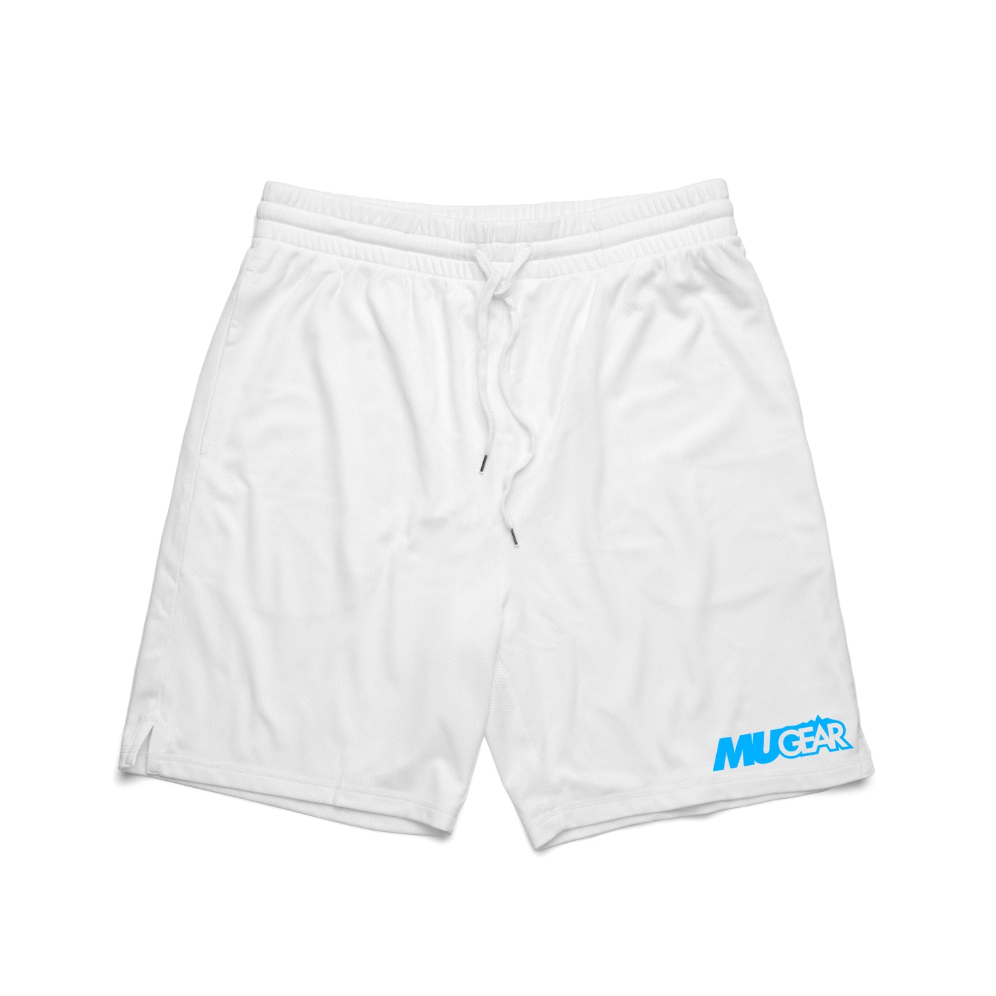 MuGear Basketball Shorts