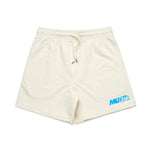 MuGear Women's Shorts