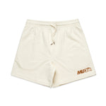 MuGear Women's Shorts