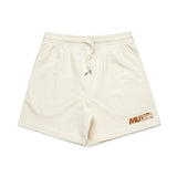 MuGear Women's Shorts